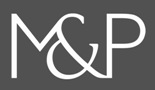 MP logo for web